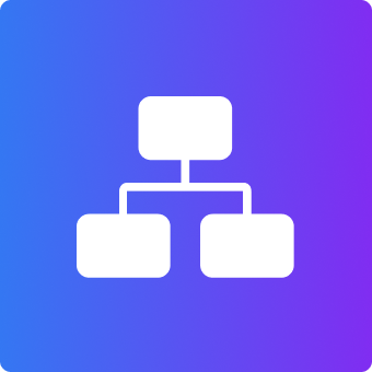 Travailler en équipe