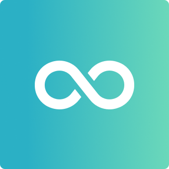 Créez vos publicités