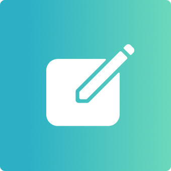 Créez vos publicités