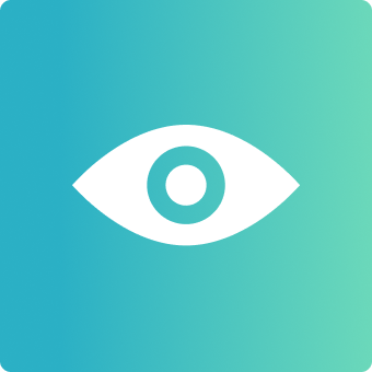 Prévisualisez en contexte