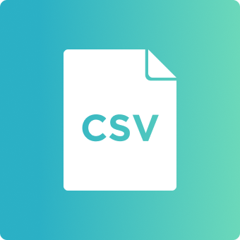 Exportez pour Google Ads Editor